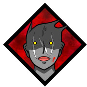 f:id:tableturning:20180617140019j:plain