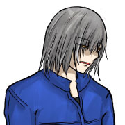 f:id:tableturning:20180617142321j:plain