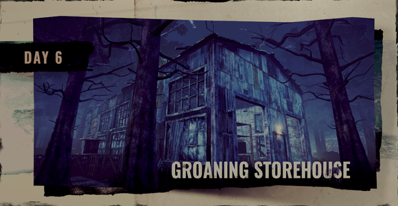 f:id:tableturning:20181019203719p:plain f:id:tableturning:20181019203719p:plain