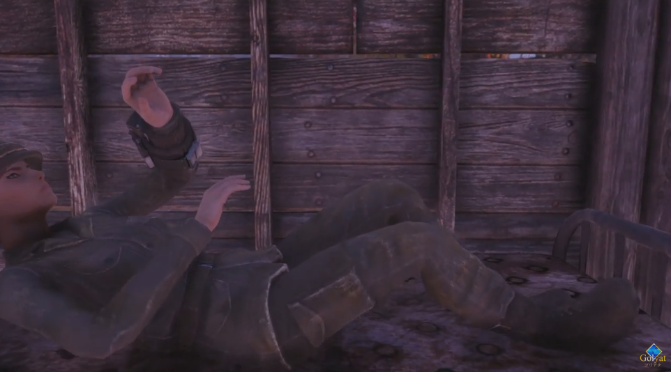 f:id:tableturning:20181209075823p:plain f:id:tableturning:20181209075823p:plain