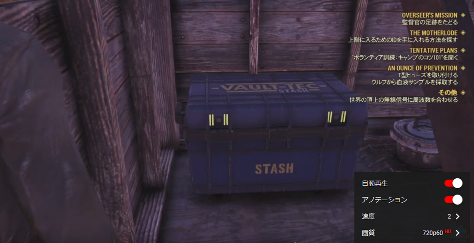 f:id:tableturning:20181209080331p:plain f:id:tableturning:20181209080331p:plain