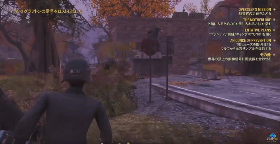 f:id:tableturning:20181209080851p:plain f:id:tableturning:20181209080851p:plain