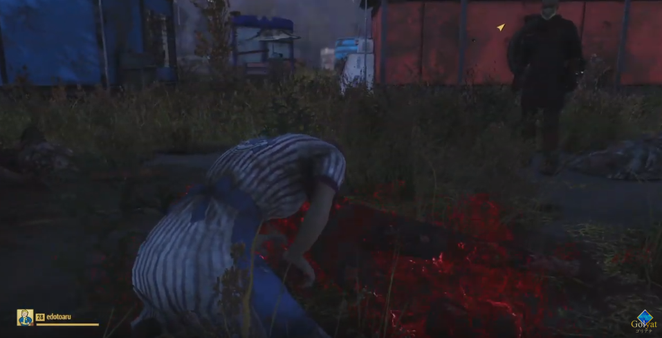 f:id:tableturning:20181209081501p:plain f:id:tableturning:20181209081501p:plain