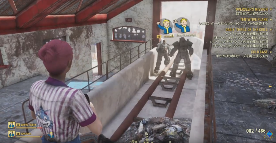 f:id:tableturning:20181209085155p:plain f:id:tableturning:20181209085155p:plain