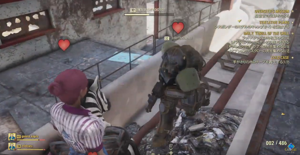 f:id:tableturning:20181209085314p:plain f:id:tableturning:20181209085314p:plain