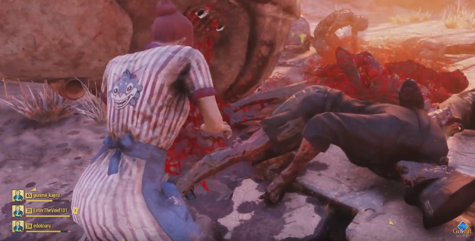 f:id:tableturning:20181209085727p:plain f:id:tableturning:20181209085727p:plain