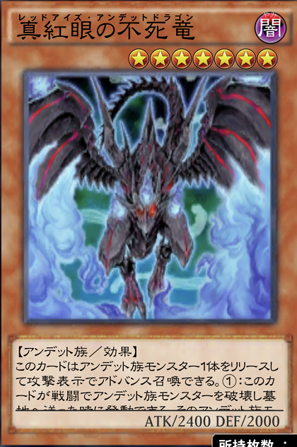 f:id:tableturning:20190223170540p:plain f:id:tableturning:20190223170540p:plain
