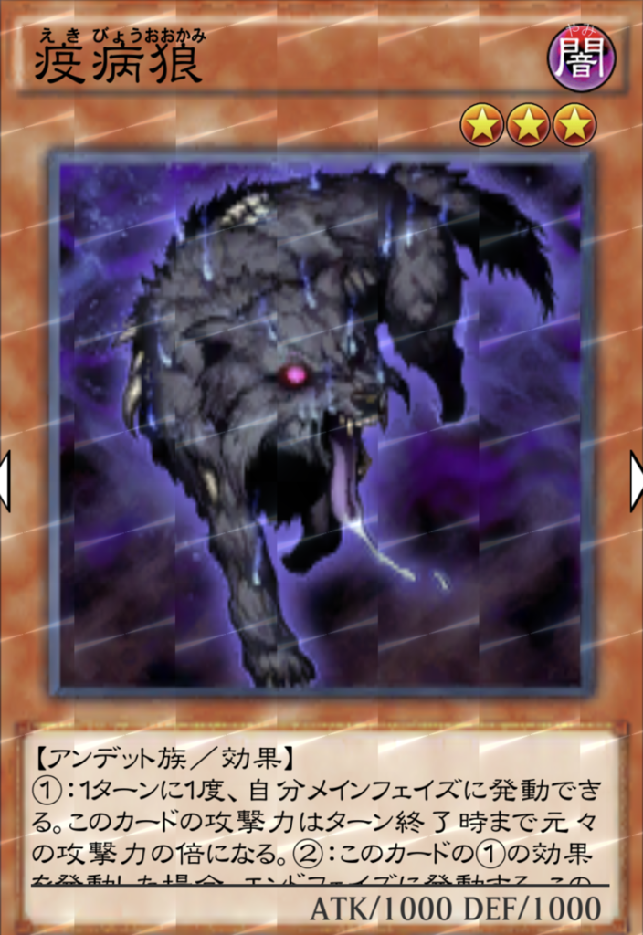 f:id:tableturning:20190223171631p:plain f:id:tableturning:20190223171631p:plain