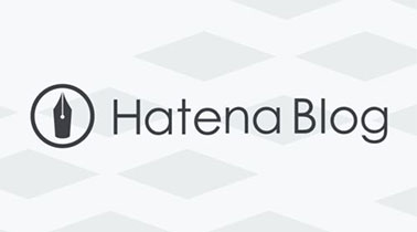 https://cdn-ak.f.st-hatena.com/images/fotolife/t/tableturning/20190313/20190313101239.jpg