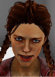 f:id:tableturning:20190429144308p:plain f:id:tableturning:20190429144308p:plain