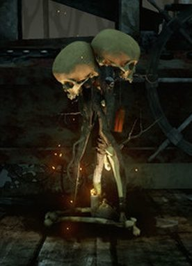 f:id:tableturning:20190429145516p:plain f:id:tableturning:20190429145516p:plain