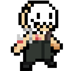 f:id:tableturning:20190922171245p:plain