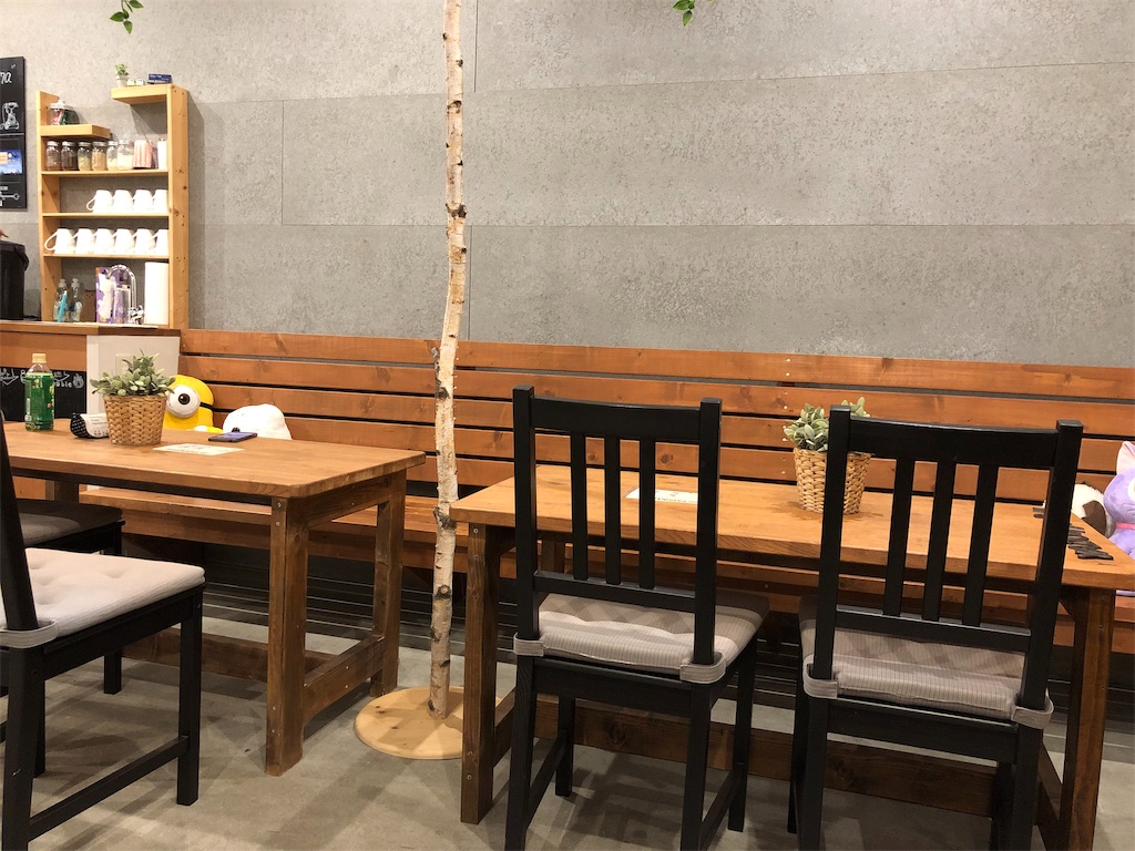 f:id:tableturning:20191024204704j:plain f:id:tableturning:20191024204704j:plain