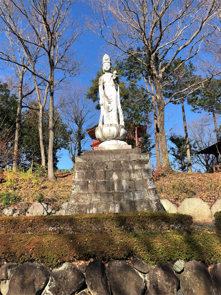 f:id:tableturning:20200101212106j:image