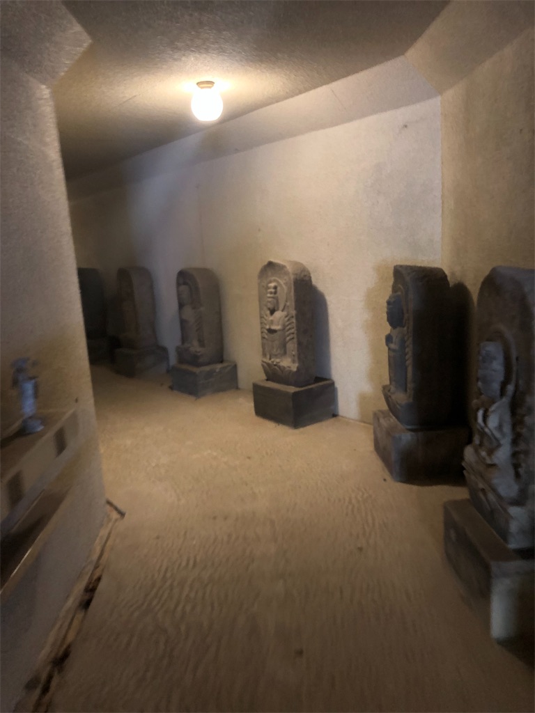 f:id:tableturning:20200101213138j:image