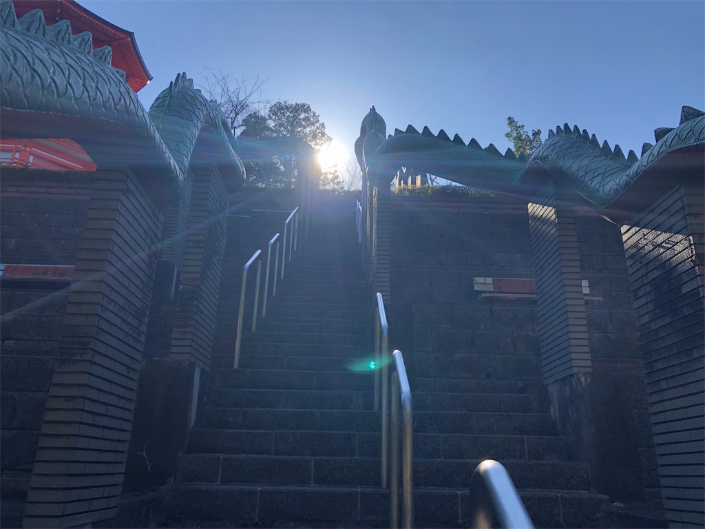 f:id:tableturning:20200101213529j:image