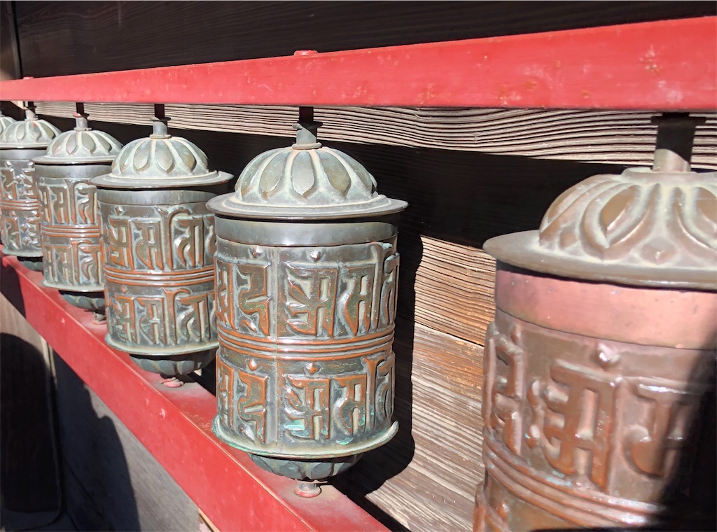 f:id:tableturning:20200101213957j:image