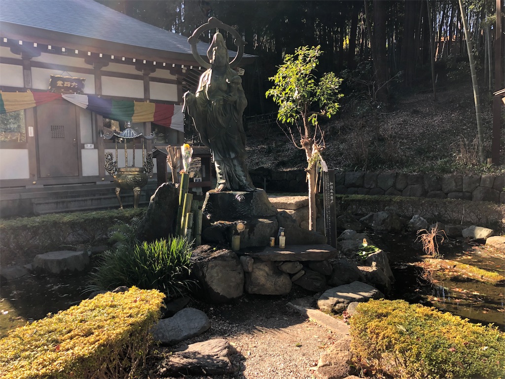 f:id:tableturning:20200101214116j:image