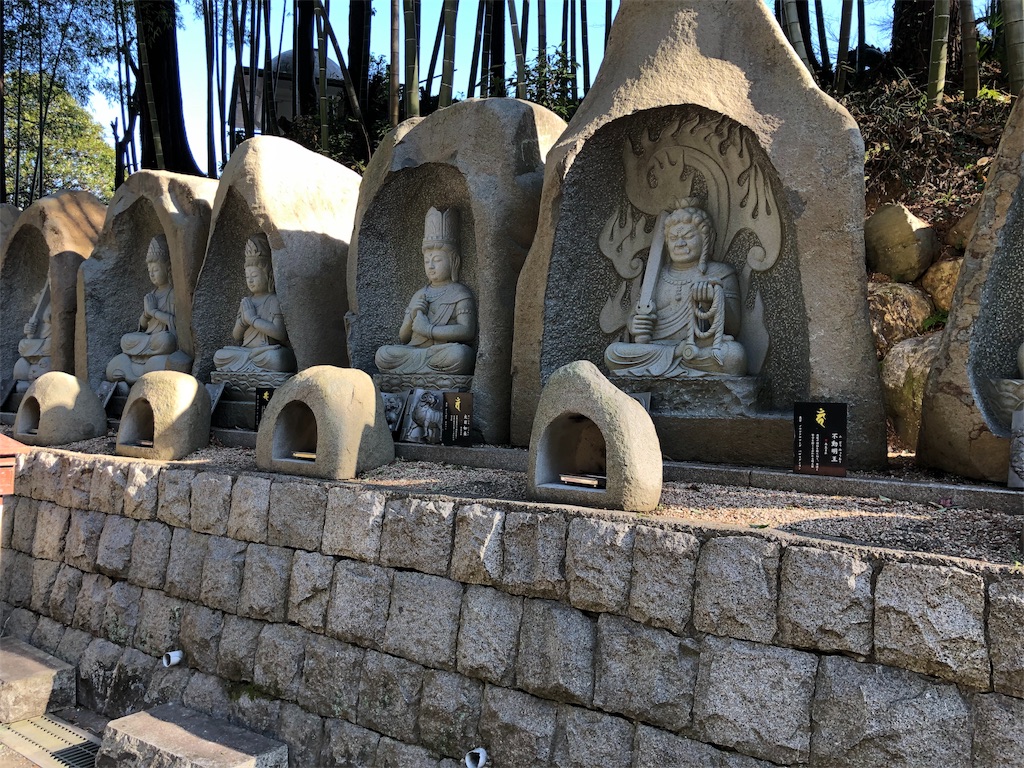 f:id:tableturning:20200101214545j:image