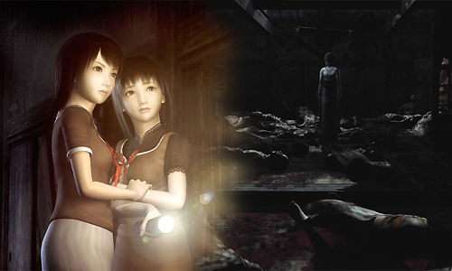 f:id:tableturning:20200101220533p:plain