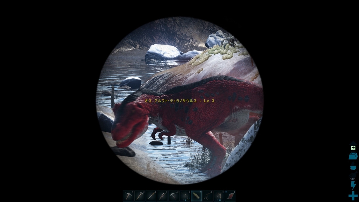 f:id:tableturning:20200102214308j:plain