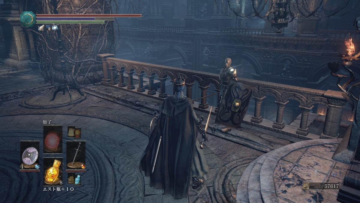 f:id:tableturning:20200505090308j:plain