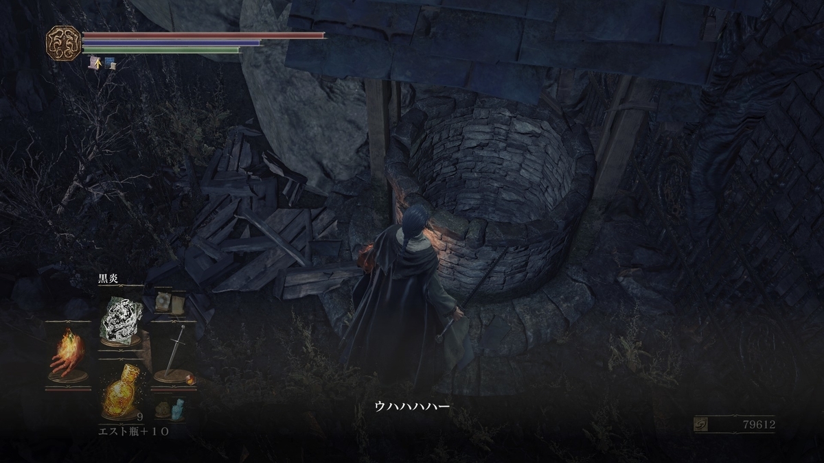 f:id:tableturning:20200505091045j:plain