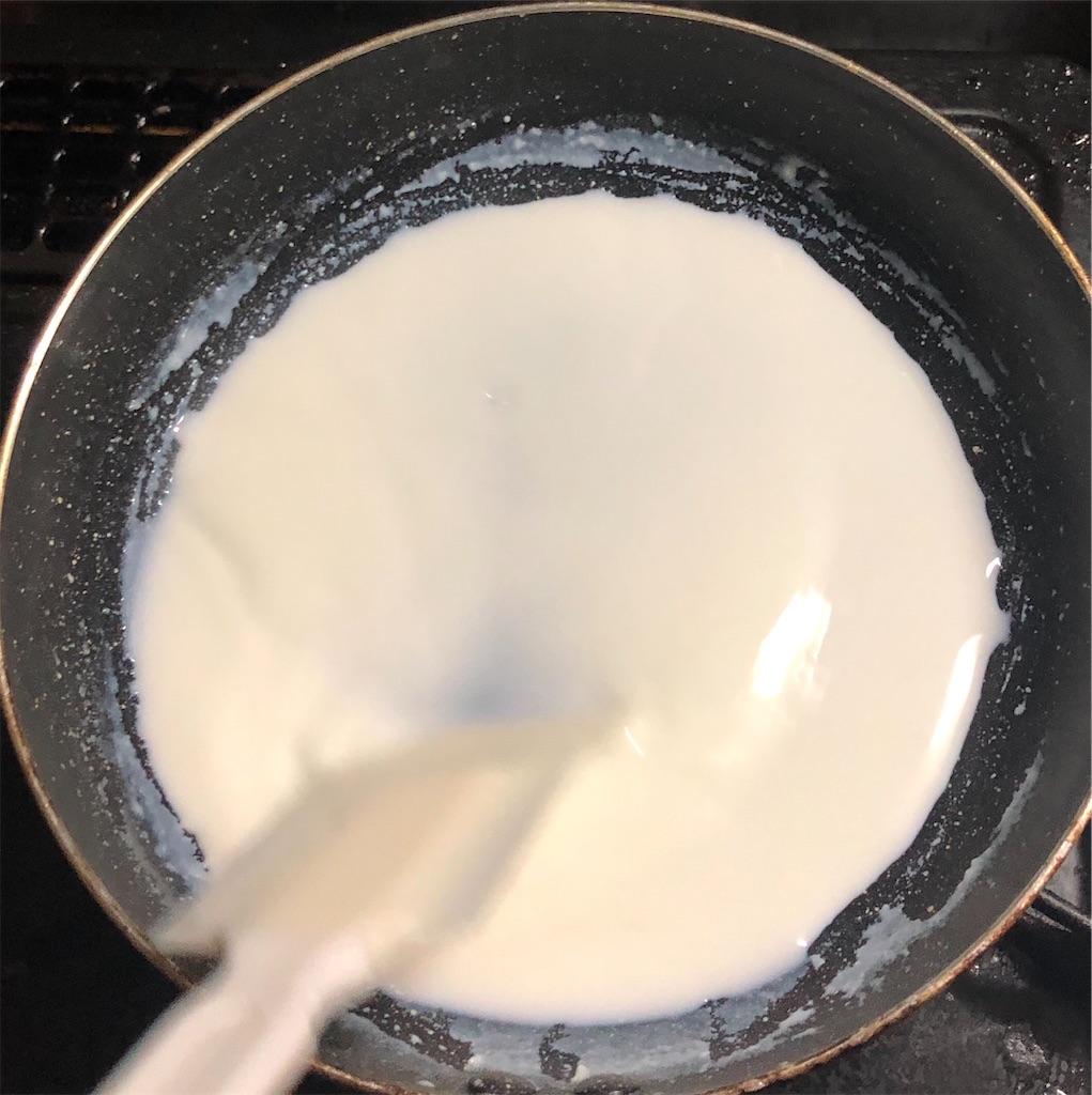 f:id:tableturning:20200512083218j:plain