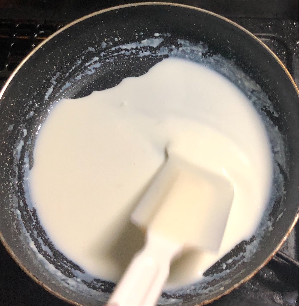 f:id:tableturning:20200512083237j:plain