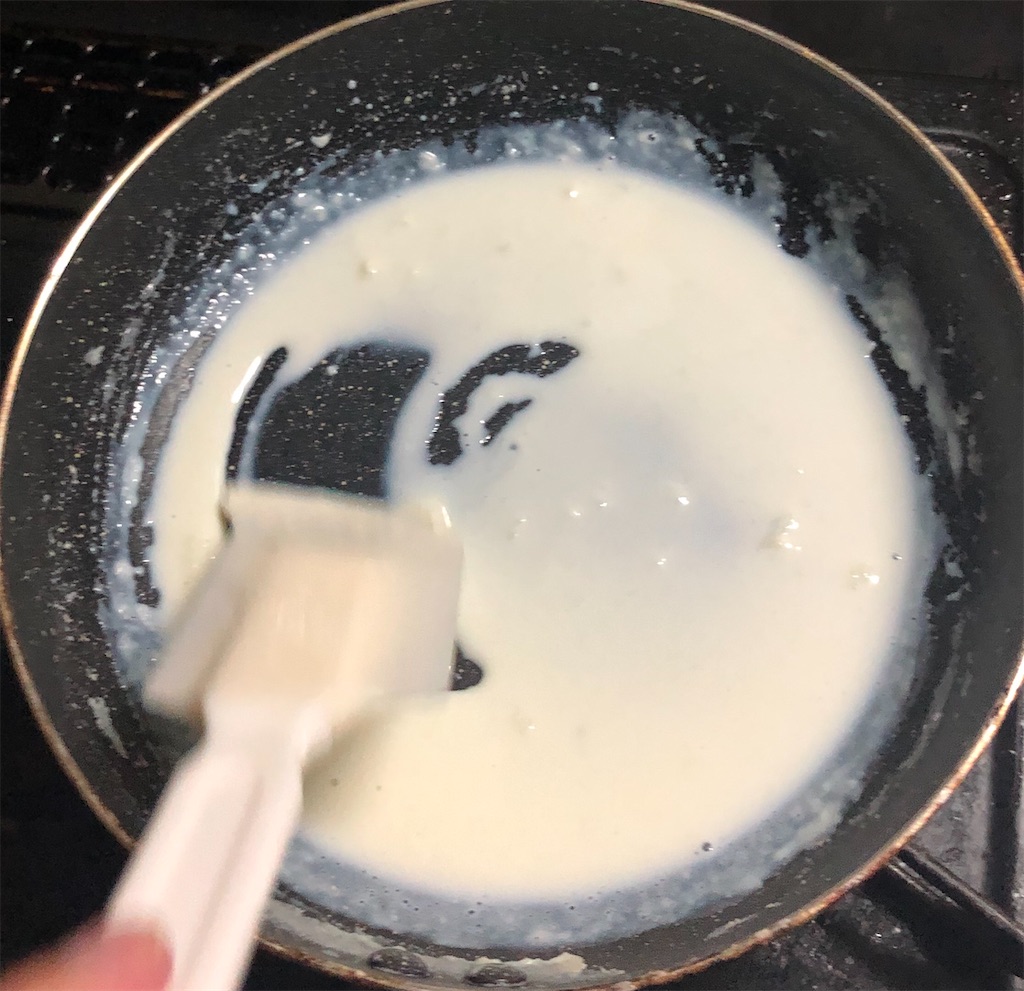 f:id:tableturning:20200512083354j:plain