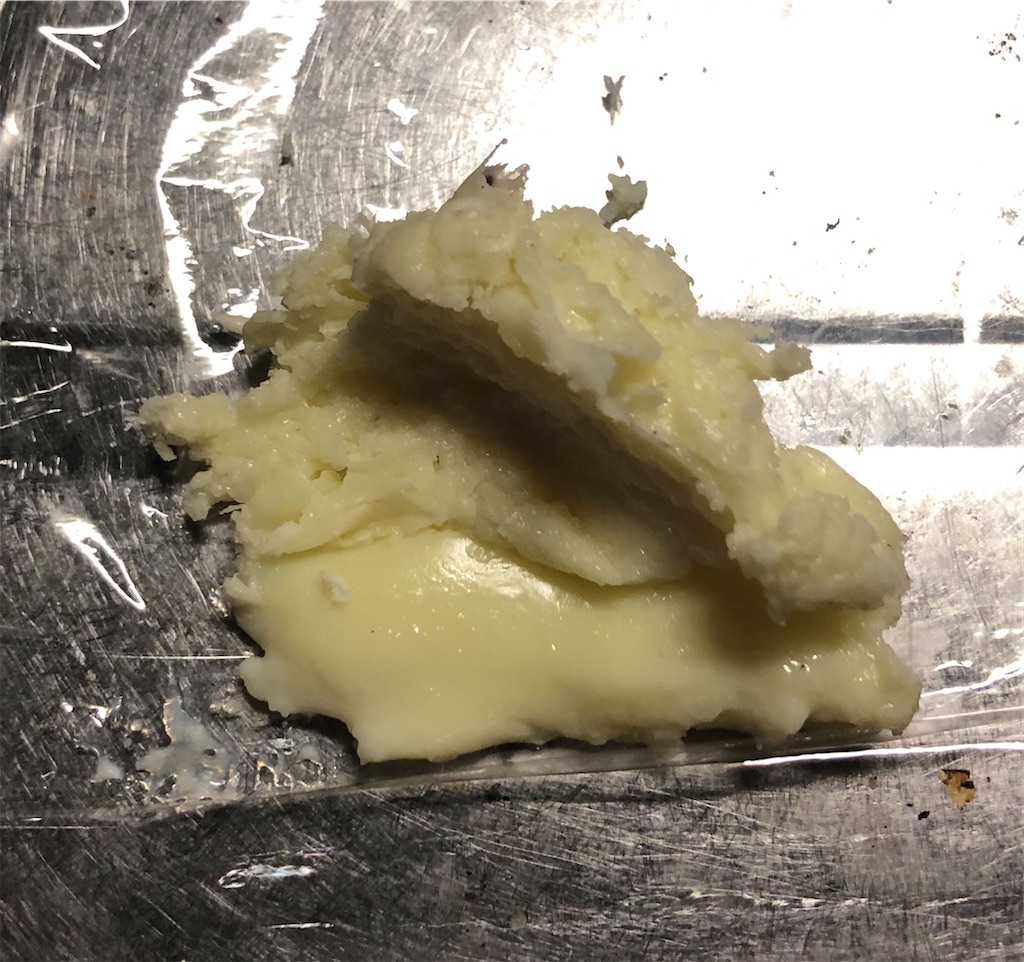 f:id:tableturning:20200512083553j:image