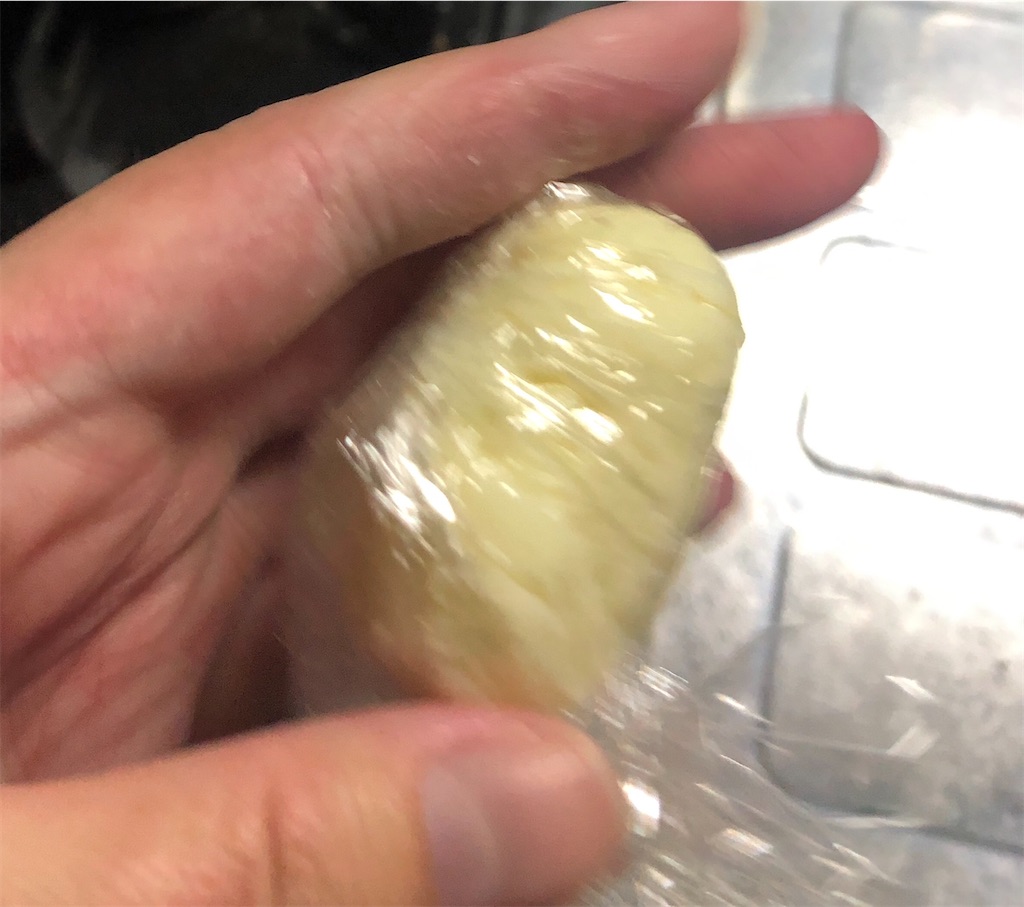 f:id:tableturning:20200512083636j:image