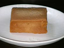 f:id:tableturning:20200512095624p:plain