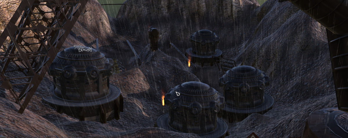 f:id:tableturning:20200723125705p:plain