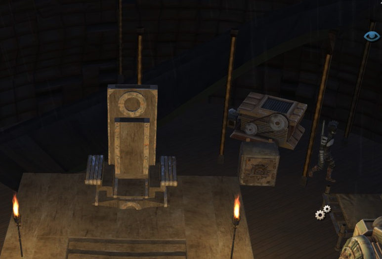 f:id:tableturning:20200723131051p:plain