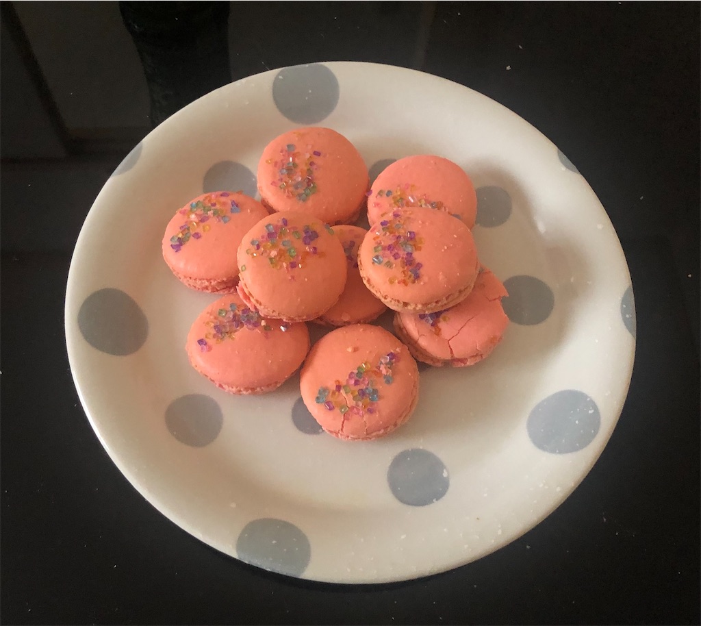 f:id:tableturning:20200812074103j:plain