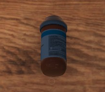 f:id:tableturning:20201112112933p:plain