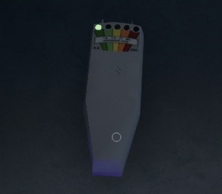 f:id:tableturning:20201112113334p:plain