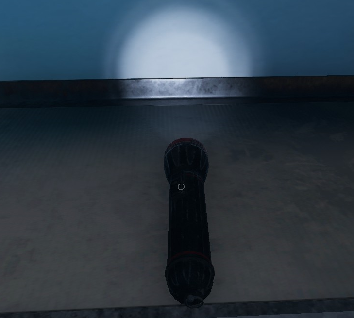 f:id:tableturning:20201112114227p:plain