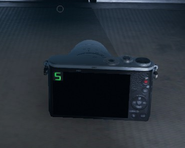 f:id:tableturning:20201112114554p:plain