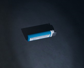 f:id:tableturning:20201112114752p:plain