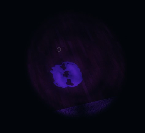 f:id:tableturning:20201112115248p:plain