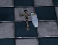 f:id:tableturning:20201112115735p:plain