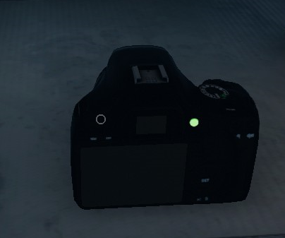 f:id:tableturning:20201112120015p:plain