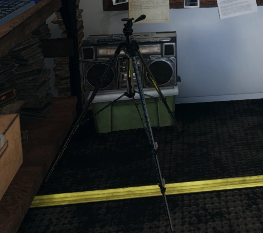 f:id:tableturning:20201112121404p:plain