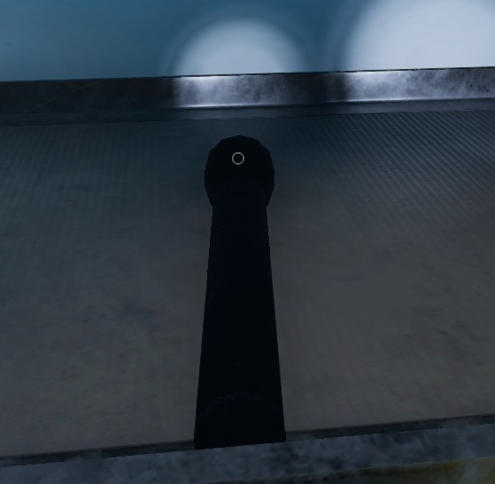 f:id:tableturning:20201112121655p:plain