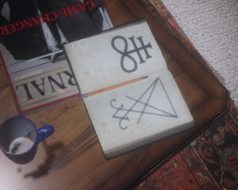 f:id:tableturning:20201112122443p:plain