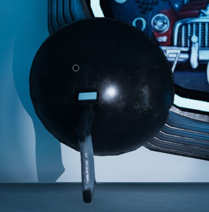 f:id:tableturning:20201112123304p:plain