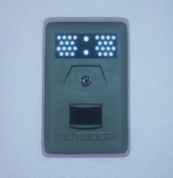 f:id:tableturning:20201117093632p:plain