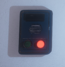 f:id:tableturning:20201117093712p:plain